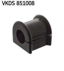 SKF VKDS 851008